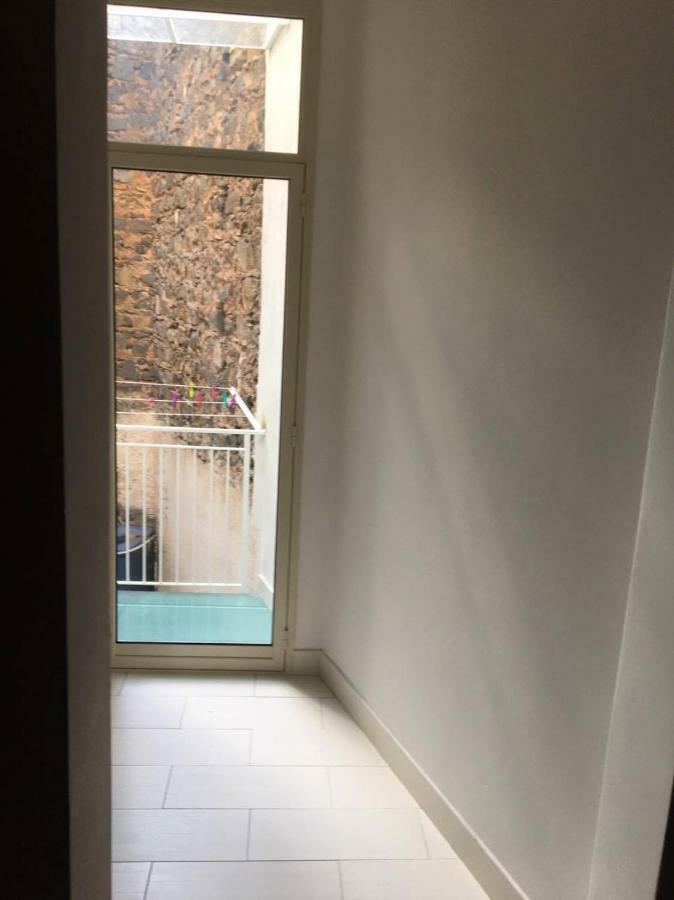 Picciridda House Apartamento Catania Exterior foto
